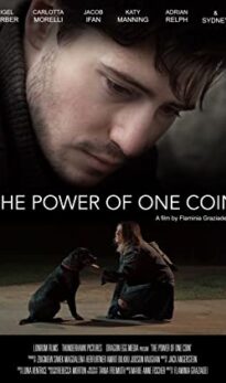 The Power of One Coin