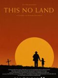 This No Land