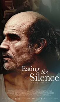 Eating the Silence
