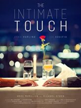 The Intimate Touch