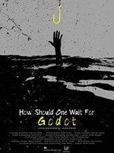 How Should One Wait for Godot