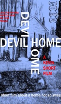 Devil Home