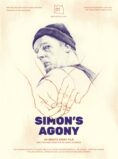 Simon’s Agony