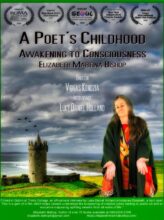 A Poet’s Childhood – Awakening to Consciousness