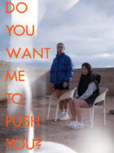 Do you want me to push you