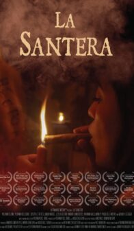 La Santera