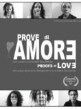 Proofs of Love