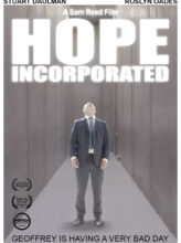 Hope Incorporated