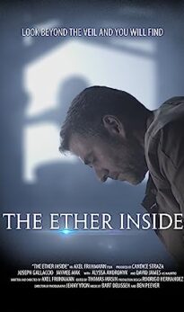 The Ether Inside