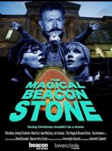 The Magical Beacon Stone