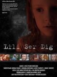 Lili Ser Dig