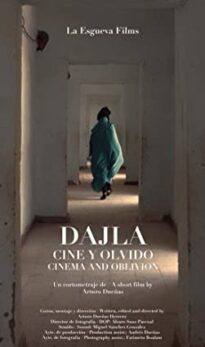 Dajla: Cinema and Oblivion