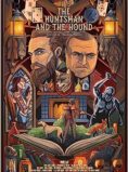 The Huntsman and the Hound
