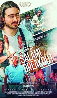 The Great Salami Breakout