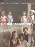 The Doll Seamstress