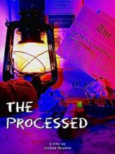 The Processed