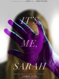 It’s Me, Sarah
