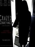 Crazed Conveyance
