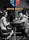 Movie Match