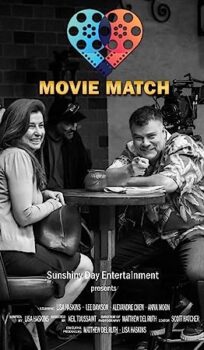 Movie Match