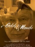 Odd & Maud