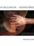 Na Cailleacha – seven voice