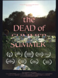 The Dead Of Summer