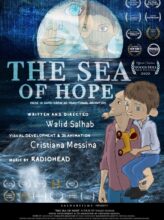 The Sea of Hope