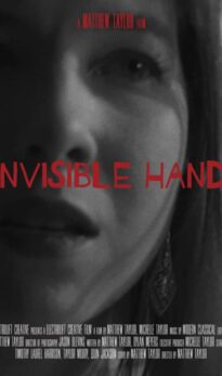 Invisible Hand
