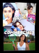 Sexist Commercials