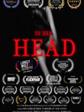 In Her Head