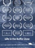 Life in the Buffer Zone