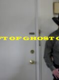 The Gift of Ghost Cowboy