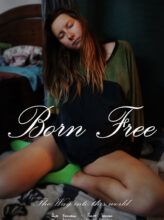 Born Free
