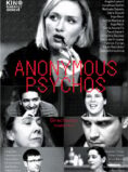 Anonymous Psychos