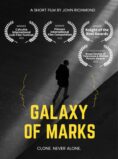 Galaxy of Marks