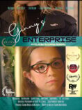 Ginny’s Enterprise
