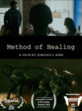 Method of Healing