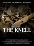 The Knell