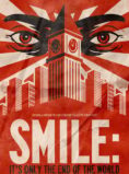 Smile: It’s Only the End of the World