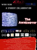 The Awakeover