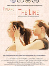 Finding the Line – An Exploration of Structural Integration