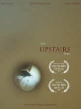 The Upstairs Man