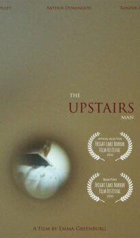 The Upstairs Man
