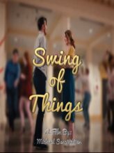 Swing of Things