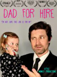 Dad for hire