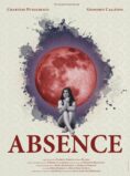 Absence