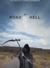 Road to Hell 1.25