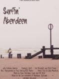 Surfin’ Aberdeen