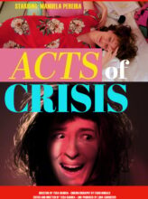 Acts of Crisis